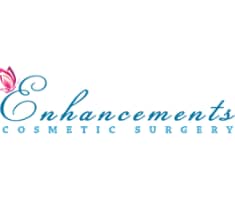 Slider image (1) Dr. Raynald Torres - Enhancements Cosmetic Surgery